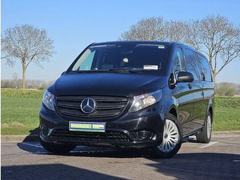 Micro-ônibus MERCEDES-BENZ Vito 114