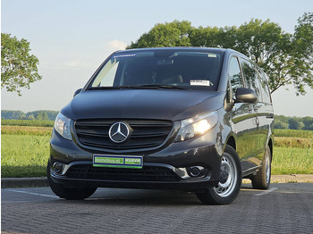 Micro-ônibus MERCEDES-BENZ Vito 114