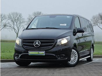 Micro-ônibus MERCEDES-BENZ Vito 114
