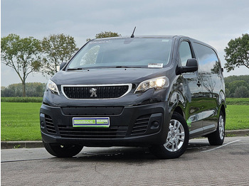 Furgão compacto PEUGEOT Expert
