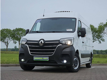 Carrinha frigorífica RENAULT Master 2.3