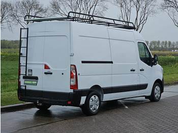 Furgão Renault Master 2.3 L2H2 RED Navi Euro6!: foto 3