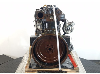 Motor de Máquina de construção Caterpillar/Perkins 3054C Engine (Plant): foto 2