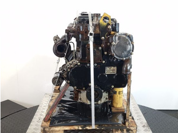 Motor de Máquina de construção Caterpillar/Perkins 3054C Engine (Plant): foto 5
