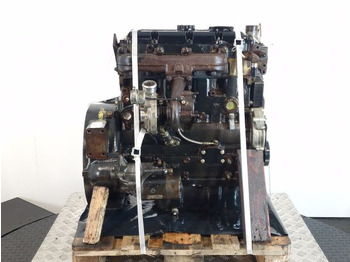 Motor de Máquina de construção Caterpillar/Perkins 3054C Engine (Plant): foto 3