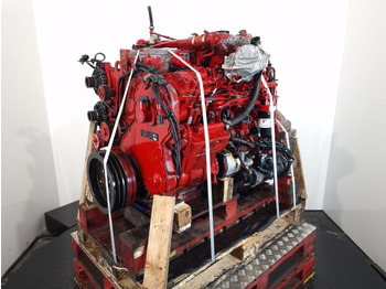 : foto do cabeçalho