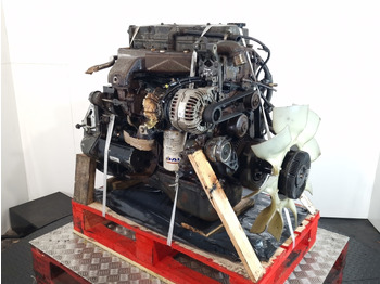 Motor de Caminhão DAF FR136U2 Engine (Truck): foto 4 Motor de Caminhão DAF FR136U2 Engine (Truck): foto 4