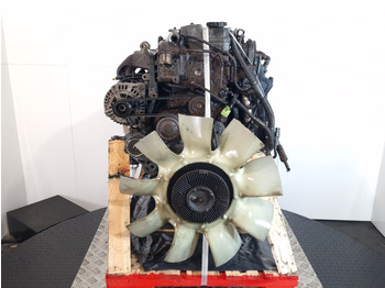 Motor de Caminhão DAF FR136U2 Engine (Truck): foto 5 Motor de Caminhão DAF FR136U2 Engine (Truck): foto 5