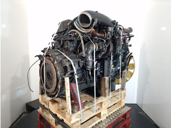 : foto do cabeçalho