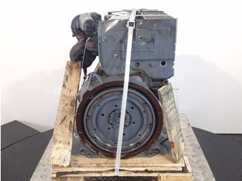 Motor de Equipamento industrial Deutz BF4M2011 Engine (Industrial): foto 3