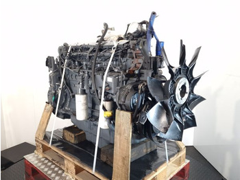 Motor de Equipamento industrial Deutz TCD 2013 L06 2V Engine (Industrial): foto 5