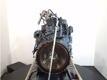 Motor de Equipamento industrial Deutz TCD 2013 L06 2V Engine (Industrial): foto 3