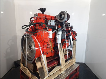 Motor DEUTZ