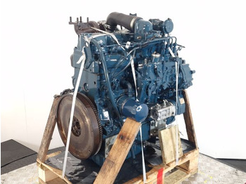 : foto do cabeçalho