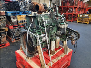 : foto do cabeçalho