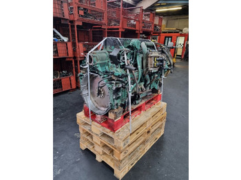 : foto do cabeçalho