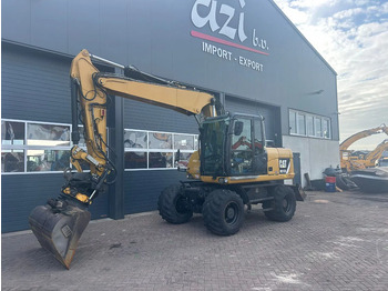 : foto do cabeçalho