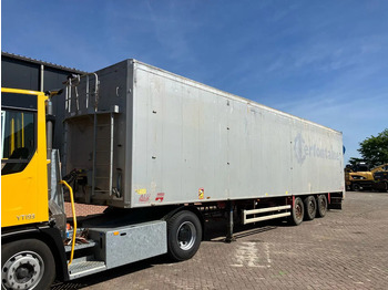 : foto do cabeçalho