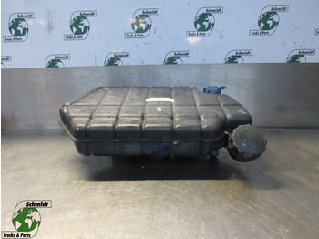 Tanque de expansão DAF