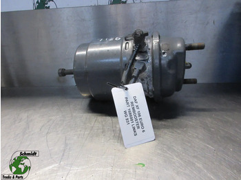 Cilindro de freio DAF CF