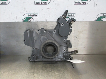 Motor e peças de Caminhão DAF 1705874 MOTOR DEEL PX7 EURO 6: foto 3