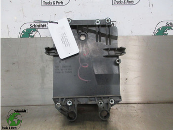 Motor e peças DAF LF