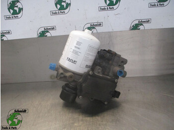 Peças de freio DAF CF