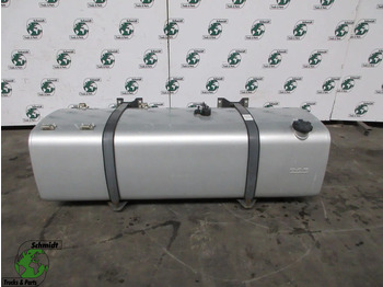 Tanque de combustível DAF CF