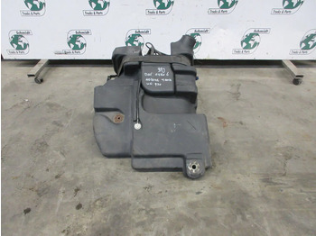 Tanque de combustível de Caminhão DAF 1981185 / 2018954 DAF CF 450 EURO 6: foto 2