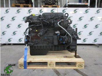 Motor DAF LF