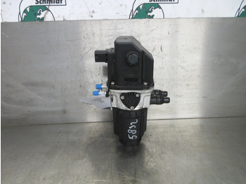 Fornecimento de combustível de Caminhão DAF 2290991 AD BLUE POMP DAF XG 480 NIEUWE MODEL 2023: foto 3