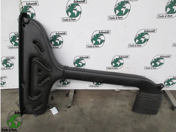 : foto do cabeçalho