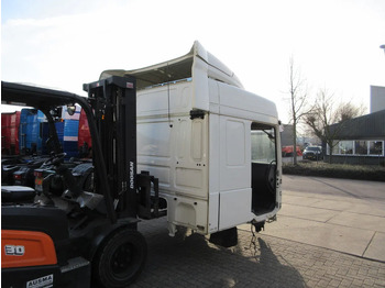 Cabine e interior de Caminhão DAF DAF XF 440 CABINE VOOR ONDERDEEL DONOR: foto 4