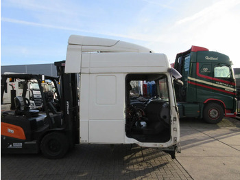 Cabine e interior de Caminhão DAF DAF XF 440 CABINE VOOR ONDERDEEL DONOR: foto 3