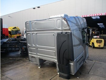 Cabine e interior de Caminhão DAF DAF XF106 CABINE EURO 6: foto 4