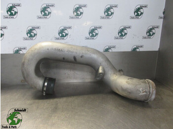 Motor e peças IVECO