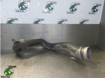 Motor e peças IVECO