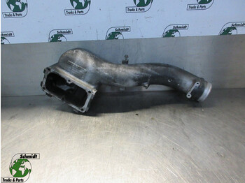 Motor e peças IVECO