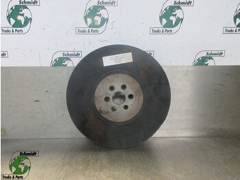 Motor e peças IVECO