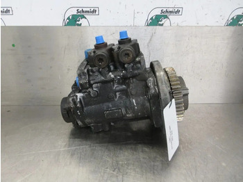 Bomba de combustivel de Caminhão Iveco 5801486599 BRANSTOFPOMP IVECO S WAY & HI WAY EURO 6: foto 3