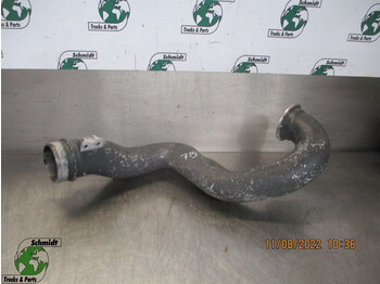 Motor e peças IVECO
