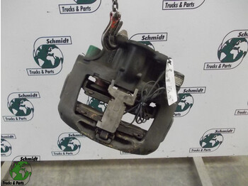 Pinça de freio IVECO EuroCargo