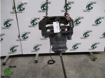 Pinça de freio IVECO S-WAY