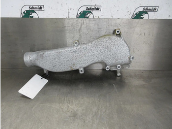Motor e peças de Caminhão MAN 51.06302-3561 MOTORDEEL MAN D 2676LF 52 EURO 6: foto 3