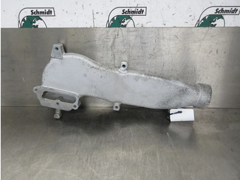 Motor e peças de Caminhão MAN 51.06302-3561 MOTORDEEL MAN D 2676LF 52 EURO 6: foto 4