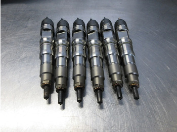 Filtro de combustível de Caminhão MAN 51.10100-6180 MAN D2676LF46 EURO 6: foto 2