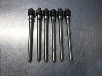 Motor e peças de Caminhão MAN 51.10301-6164 DRUKBUISKOPPELINGS D 2676LF46 EURO 6: foto 3