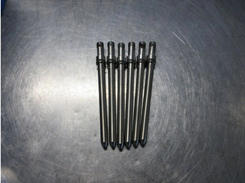 Motor e peças de Caminhão MAN 51.10301-6164 DRUKBUISKOPPELINGS D 2676LF46 EURO 6: foto 2