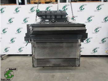 : foto do cabeçalho