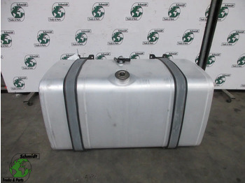 : foto do cabeçalho